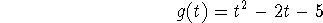displaymath131