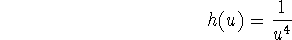 displaymath132