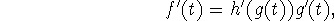 displaymath133