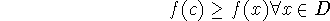 displaymath142
