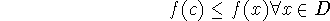 displaymath143