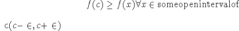displaymath144