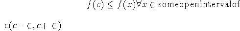displaymath145