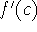 tex2html_wrap_inline190