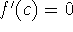 tex2html_wrap_inline192