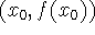 tex2html_wrap_inline134