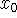 tex2html_wrap_inline136