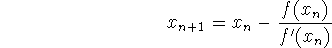 displaymath126