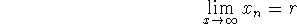 displaymath127