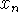 tex2html_wrap_inline156