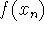 tex2html_wrap_inline160