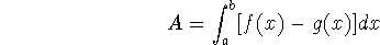 displaymath103
