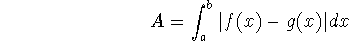 displaymath104