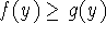 tex2html_wrap_inline149