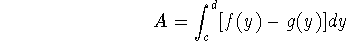 displaymath105