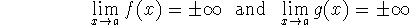 displaymath160