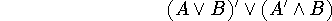 displaymath96