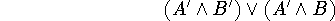 displaymath97