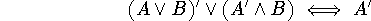 displaymath102