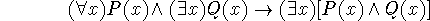 displaymath168