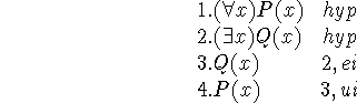 displaymath169