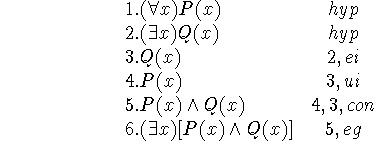 displaymath177