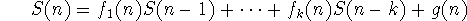 displaymath155