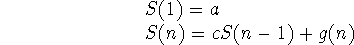 displaymath156