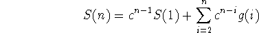 displaymath157