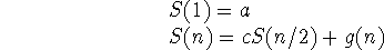 displaymath179