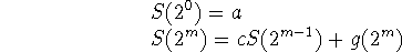 displaymath180