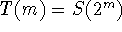 tex2html_wrap_inline232