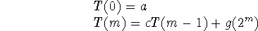 displaymath181