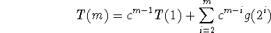displaymath182