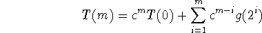 displaymath183