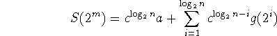 displaymath184