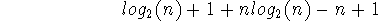 displaymath185
