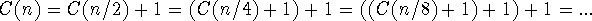 displaymath175