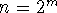 tex2html_wrap_inline212