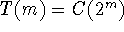 tex2html_wrap_inline216