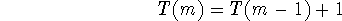 displaymath177