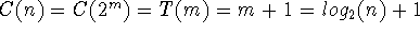 tex2html_wrap_inline220