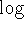 tex2html_wrap_inline226