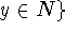 tex2html_wrap_inline238