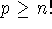 tex2html_wrap_inline212