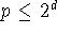 tex2html_wrap_inline216