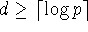tex2html_wrap_inline222