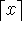 tex2html_wrap_inline224