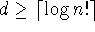 tex2html_wrap_inline228