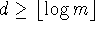 tex2html_wrap_inline164